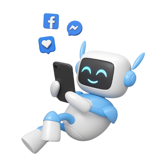 انجزلي - الرد على التعليقات بشكل تلقائي